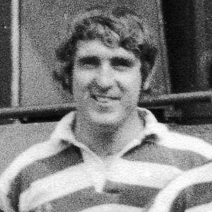 John Alchin