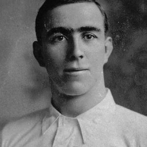 Albert Avery