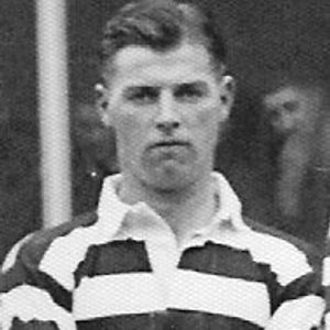Tommy Ayres