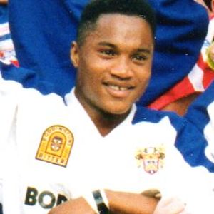 Richard Blackman
