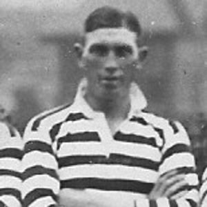 Fred Brown