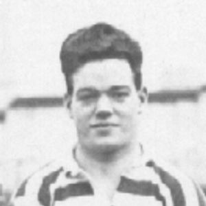 R Carruthers