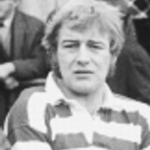 Ray Clark