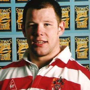 John Clarke