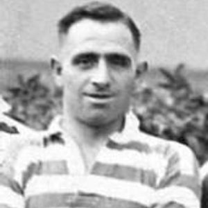 Abe Clayton