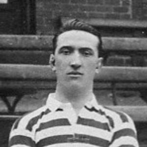 Jack Collins
