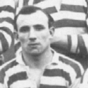 John Collins