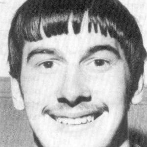 Les Cook