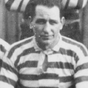 Joe Corsi