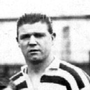 Jerry Donovan