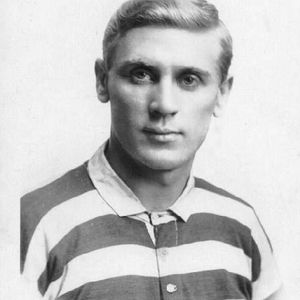 Alf Edwards