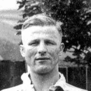 Fred Elson