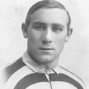George Evans