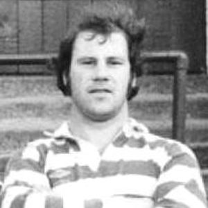Alan Forster
