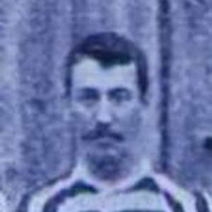 Tom Furniss