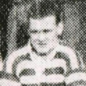 James Green