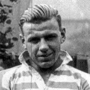 T Greenwood