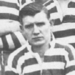 Tom Grimes