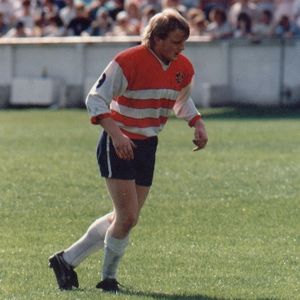 Martin Hall
