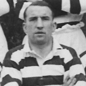 Norman Harris