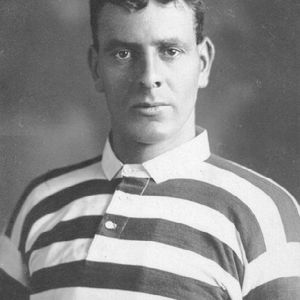 Tom Helm