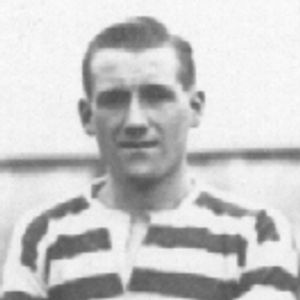 Lawrence Higgins