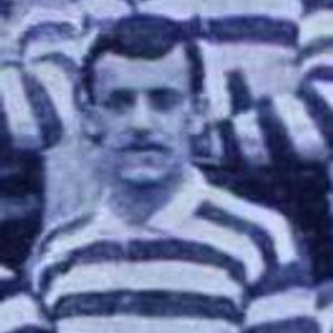E Hughes