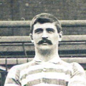 Adam Jardine