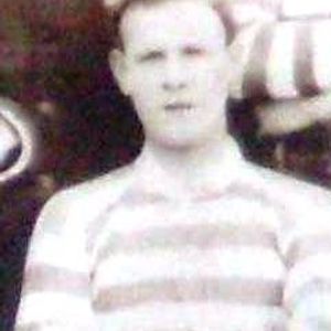 George Kaye