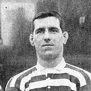 James Kelley