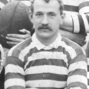 Sam Lees