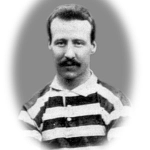 David Lewis