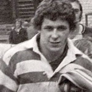 Rugby/Harrop. John Hammond holds the Lancashire shield after their winning victory. 769878