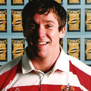 Francis Maloney