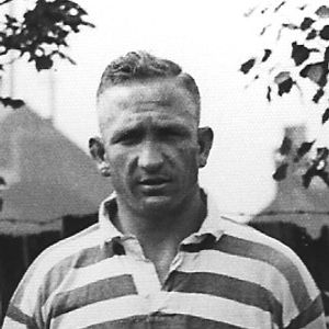 MJ Maloney