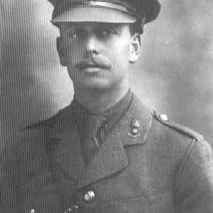 James Miller