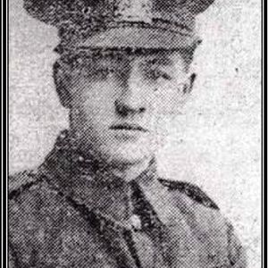 Herbert Mills