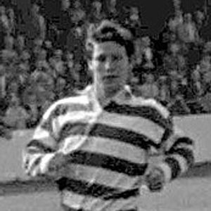 Oldham Rugby (v) Blackpool. John Donovan cuts in between Clarke and Holden for Oldham's 5th try. 683586