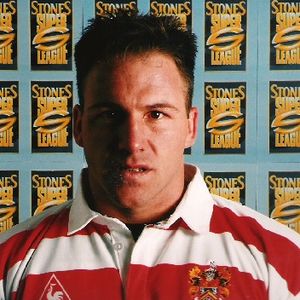 Matt Munro