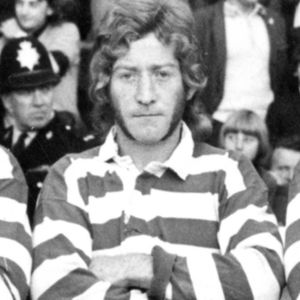 Martin Murphy