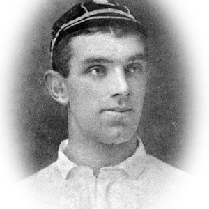 Bill Nanson