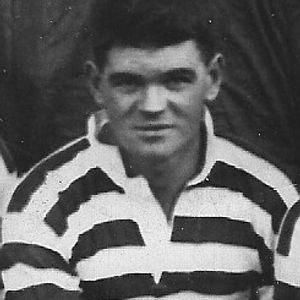 Jack Oster