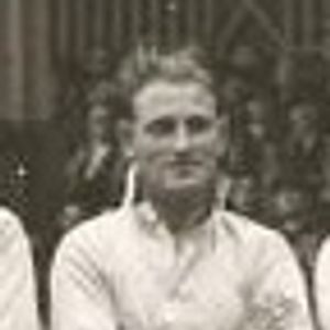 Ike Owens