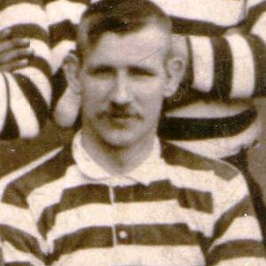Joe Owens