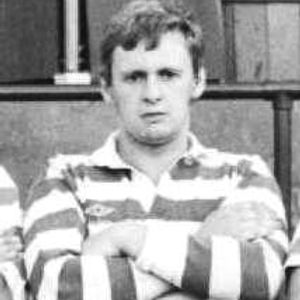 Warren Ryans