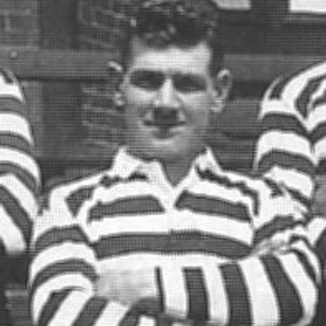 Jack Scaife