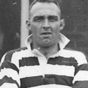 Doug Shaw