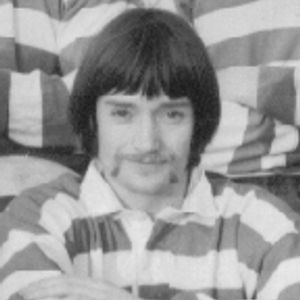 Mick Siddall