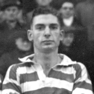 John Sugden