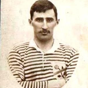 taylor ike p